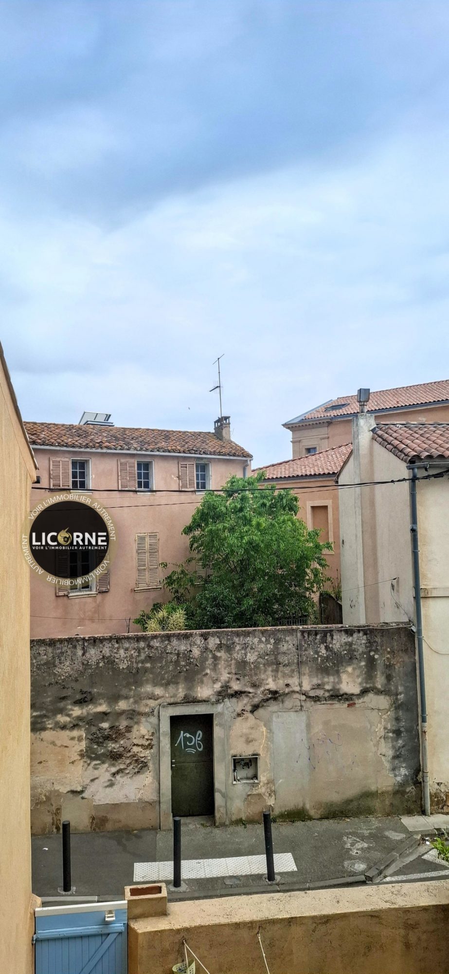 Photo 14 — Licorne Immobilier