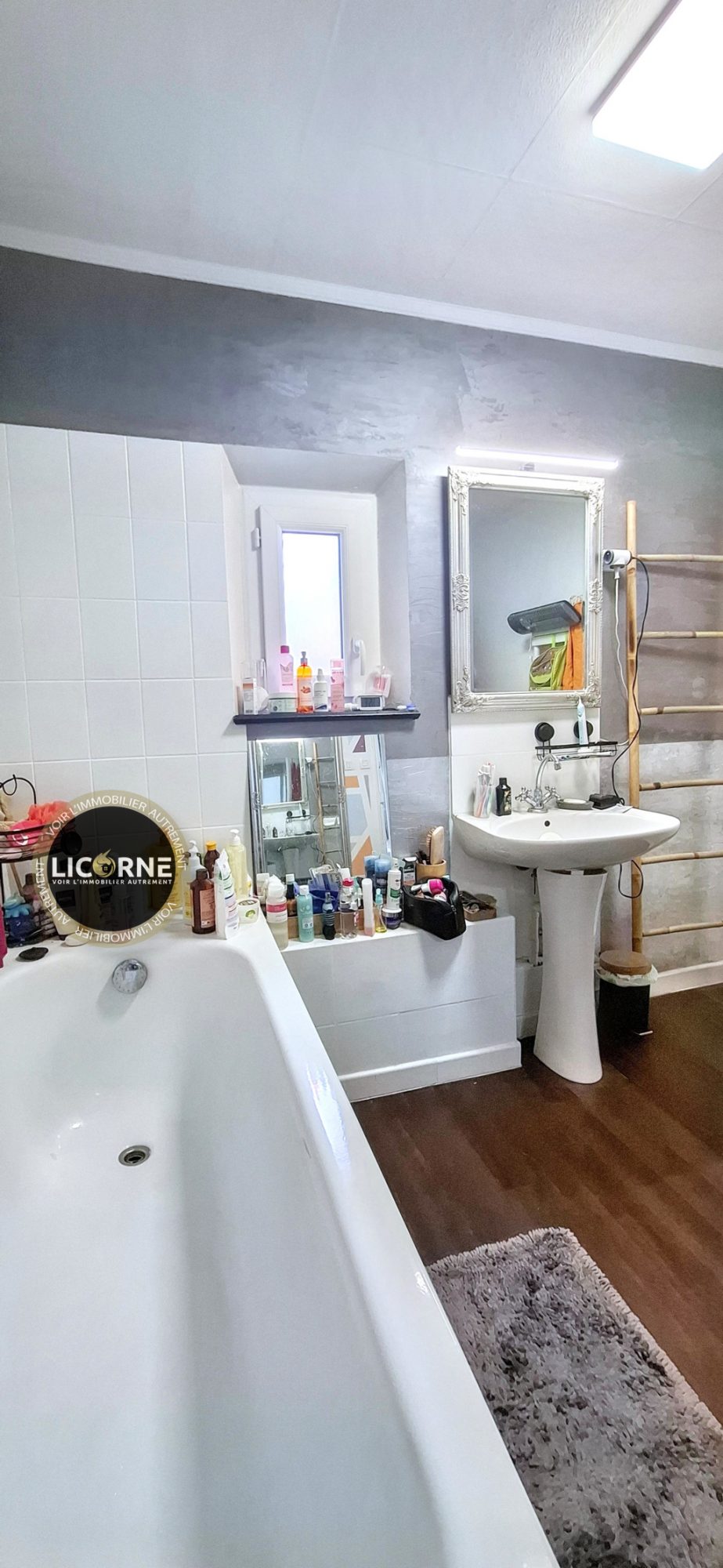 Photo 11 — Licorne Immobilier