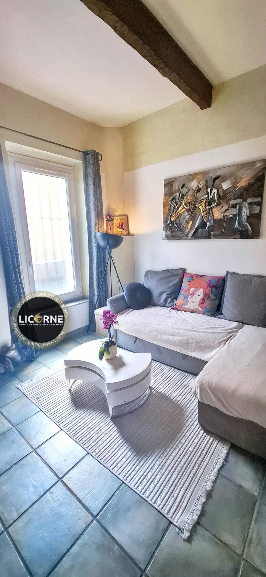 Photo 5 — Licorne Immobilier