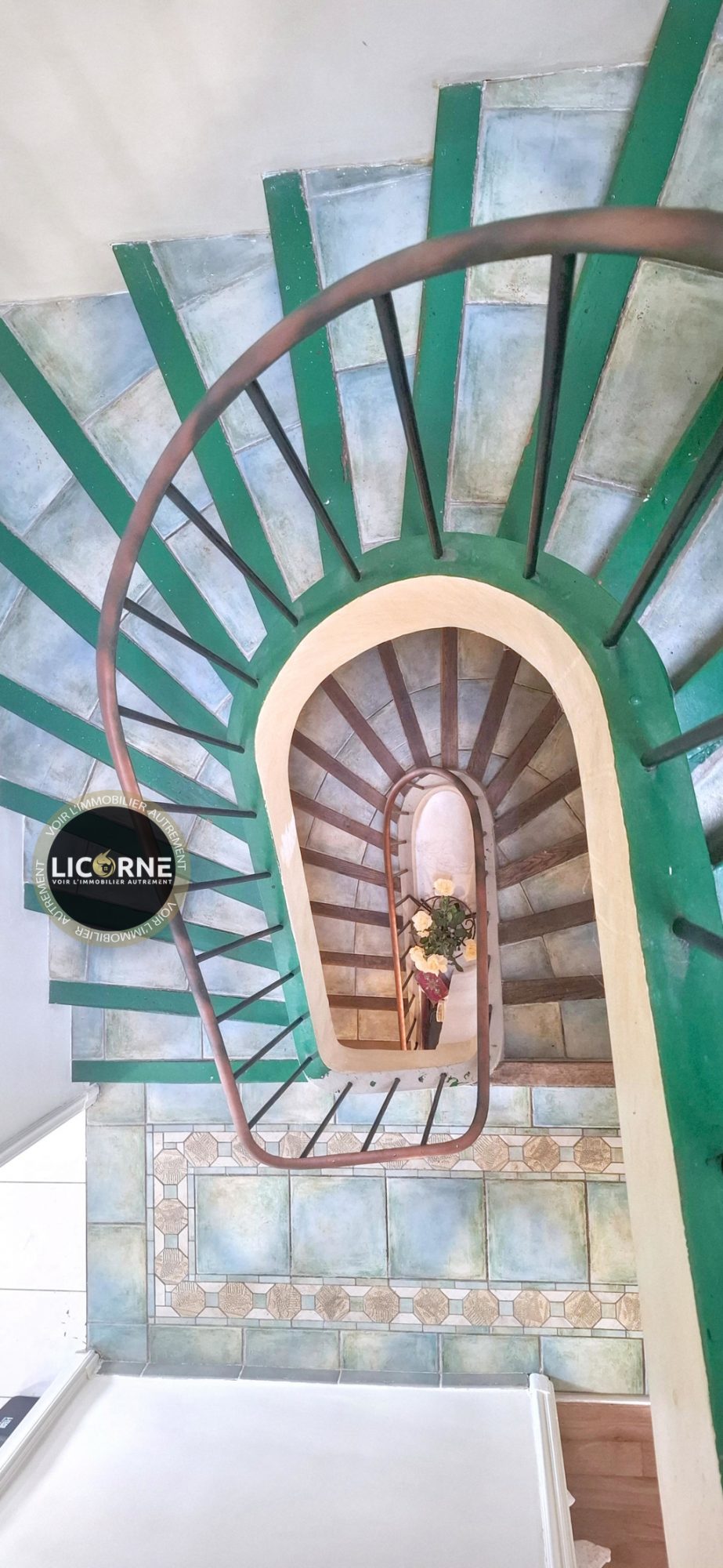 Photo 6 — Licorne Immobilier