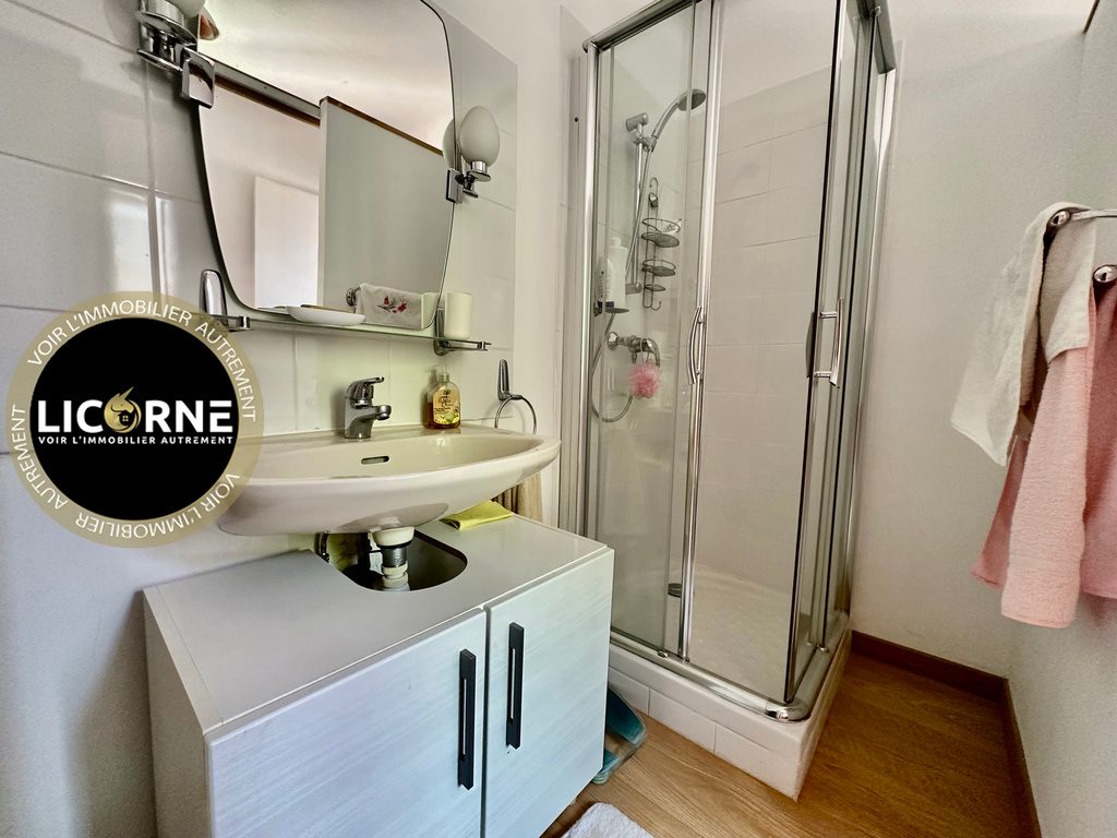 Photo 11 — Licorne Immobilier