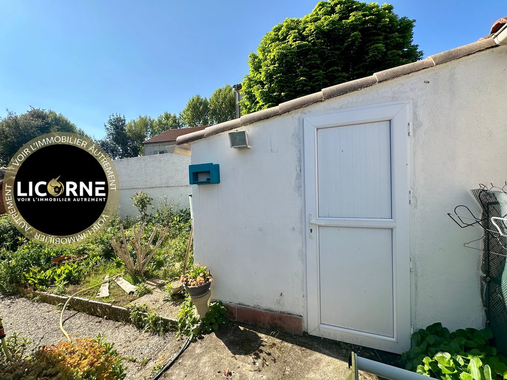 Photo 6 — Licorne Immobilier