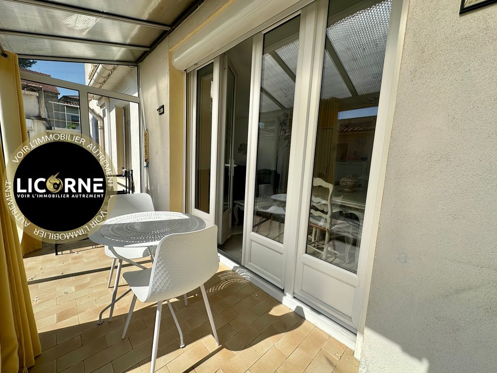 Photo 5 — Licorne Immobilier