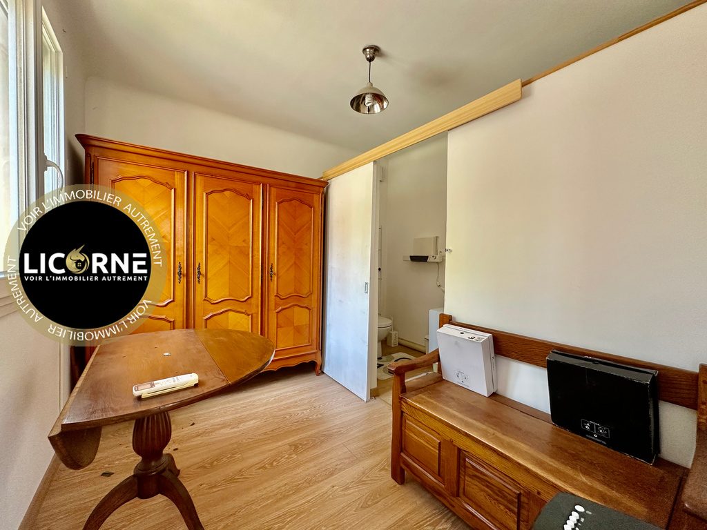 Photo 10 — Licorne Immobilier