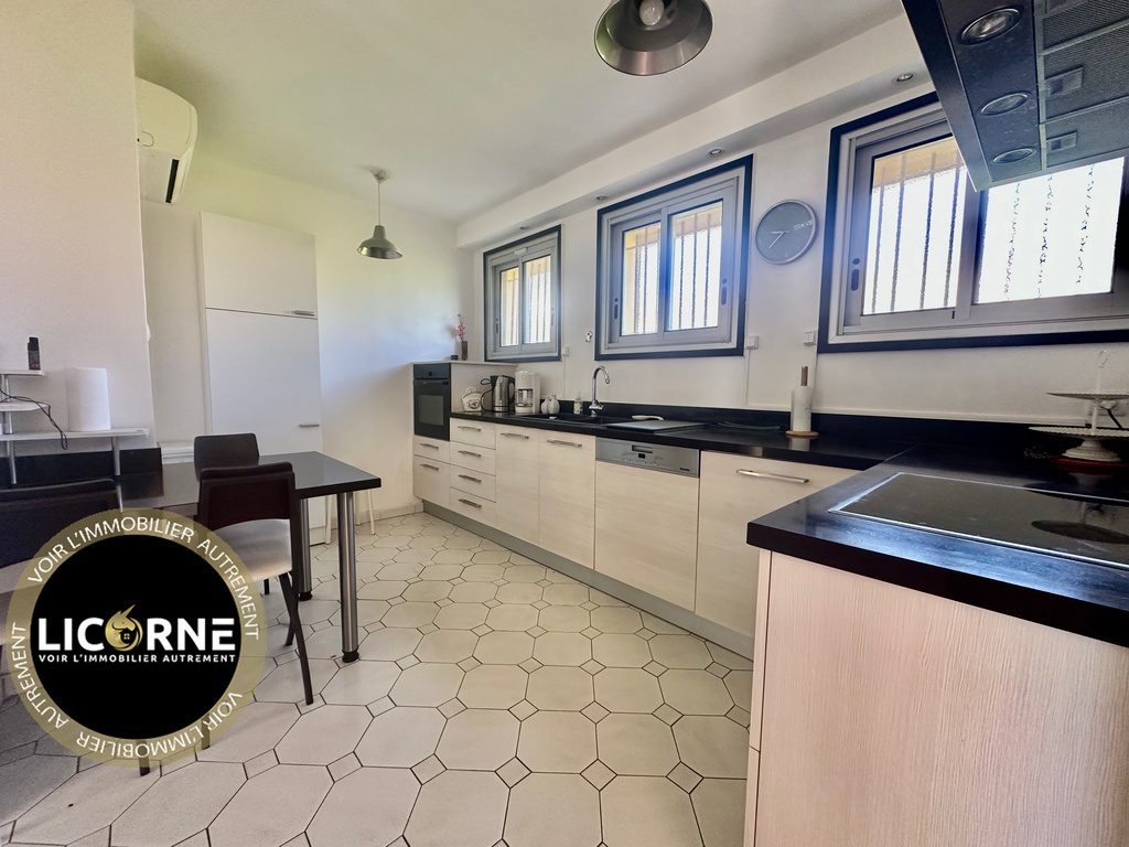 Photo 4 — Licorne Immobilier