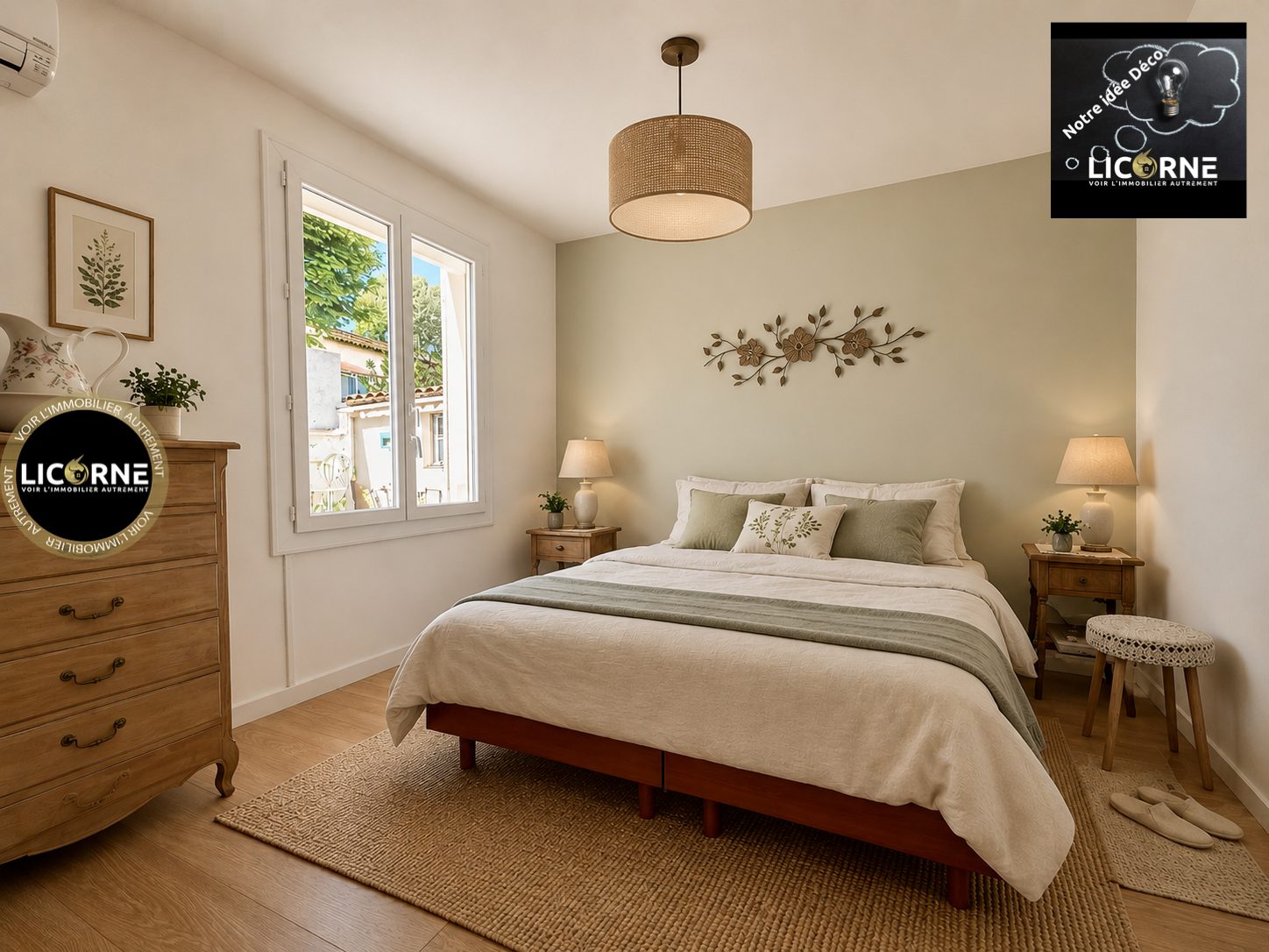 Photo 8 — Licorne Immobilier