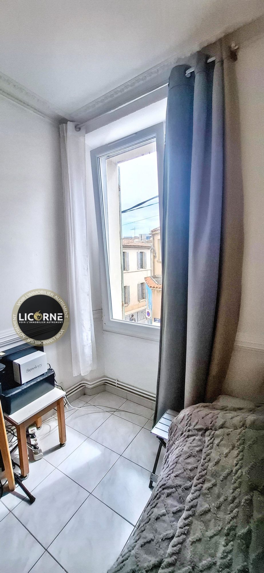 Photo 13 — Licorne Immobilier