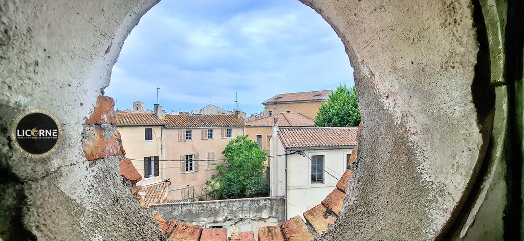 Photo 12 — Licorne Immobilier