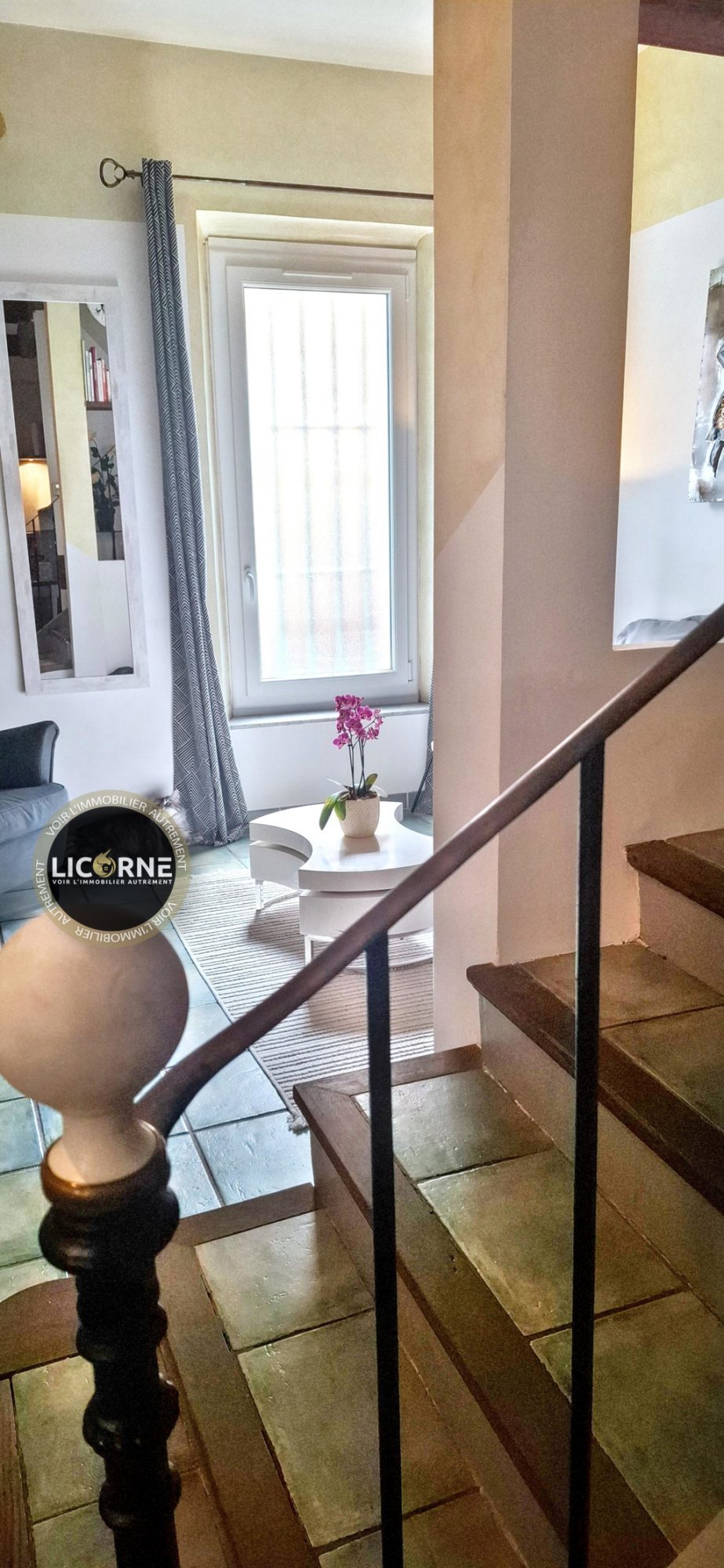 Photo 4 — Licorne Immobilier