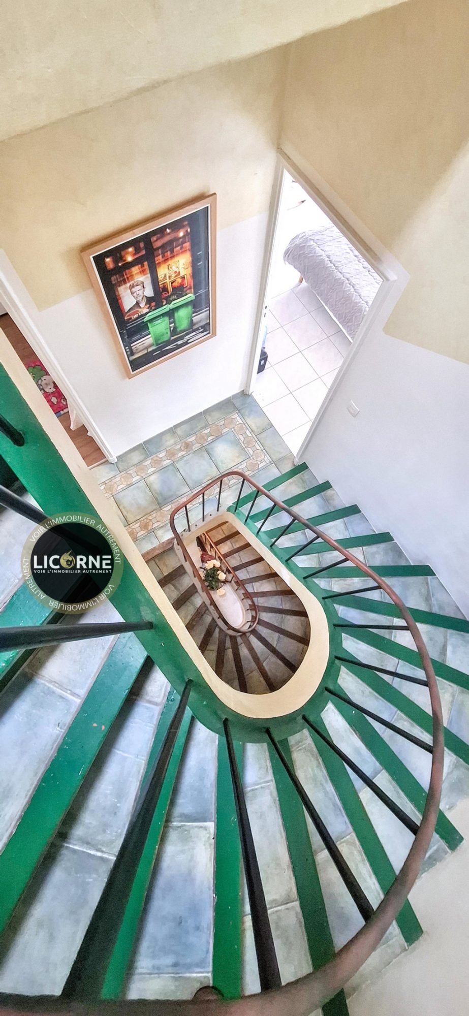 Photo 7 — Licorne Immobilier
