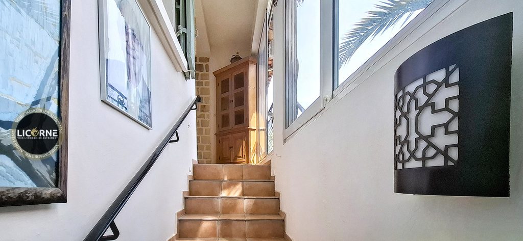 Photo 10 — Licorne Immobilier