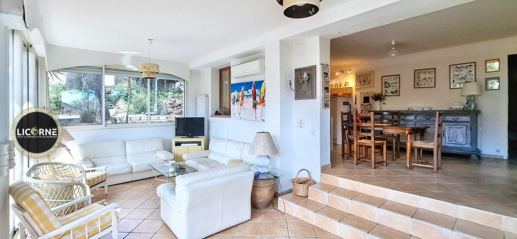 Photo 2 — Licorne Immobilier