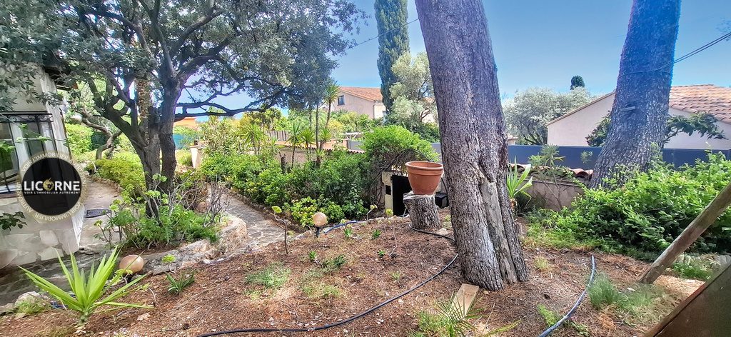 Photo 4 — Licorne Immobilier