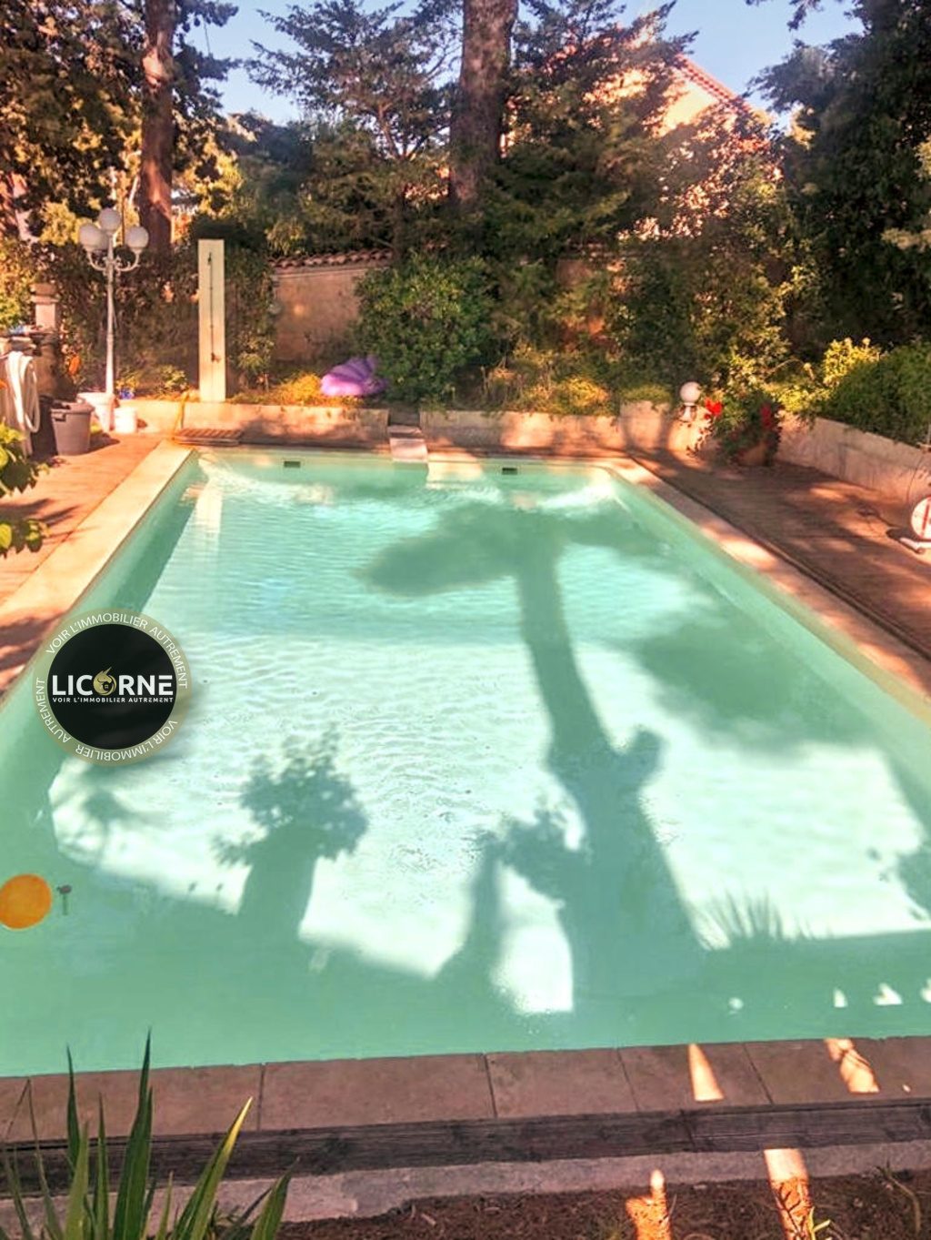 Photo 9 — Licorne Immobilier