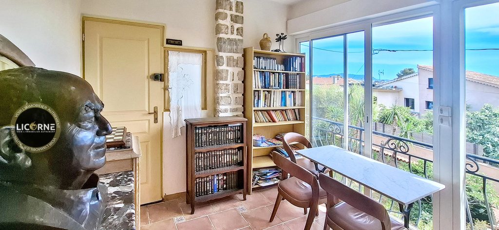 Photo 11 — Licorne Immobilier