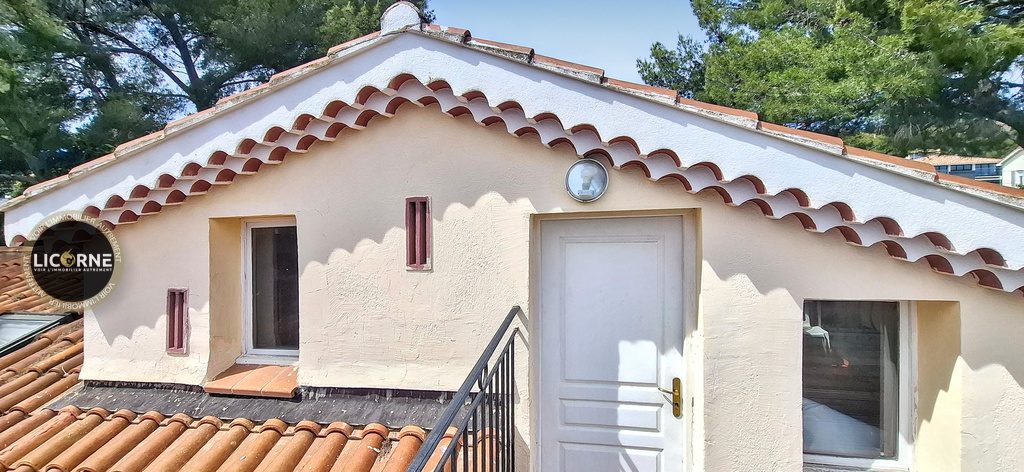 Photo 5 — Licorne Immobilier