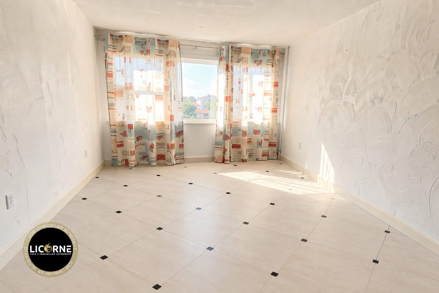 Photo 15 — Licorne Immobilier