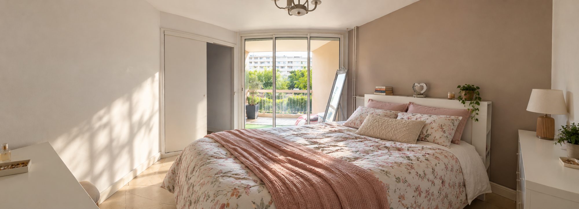 Photo 9 — Licorne Immobilier