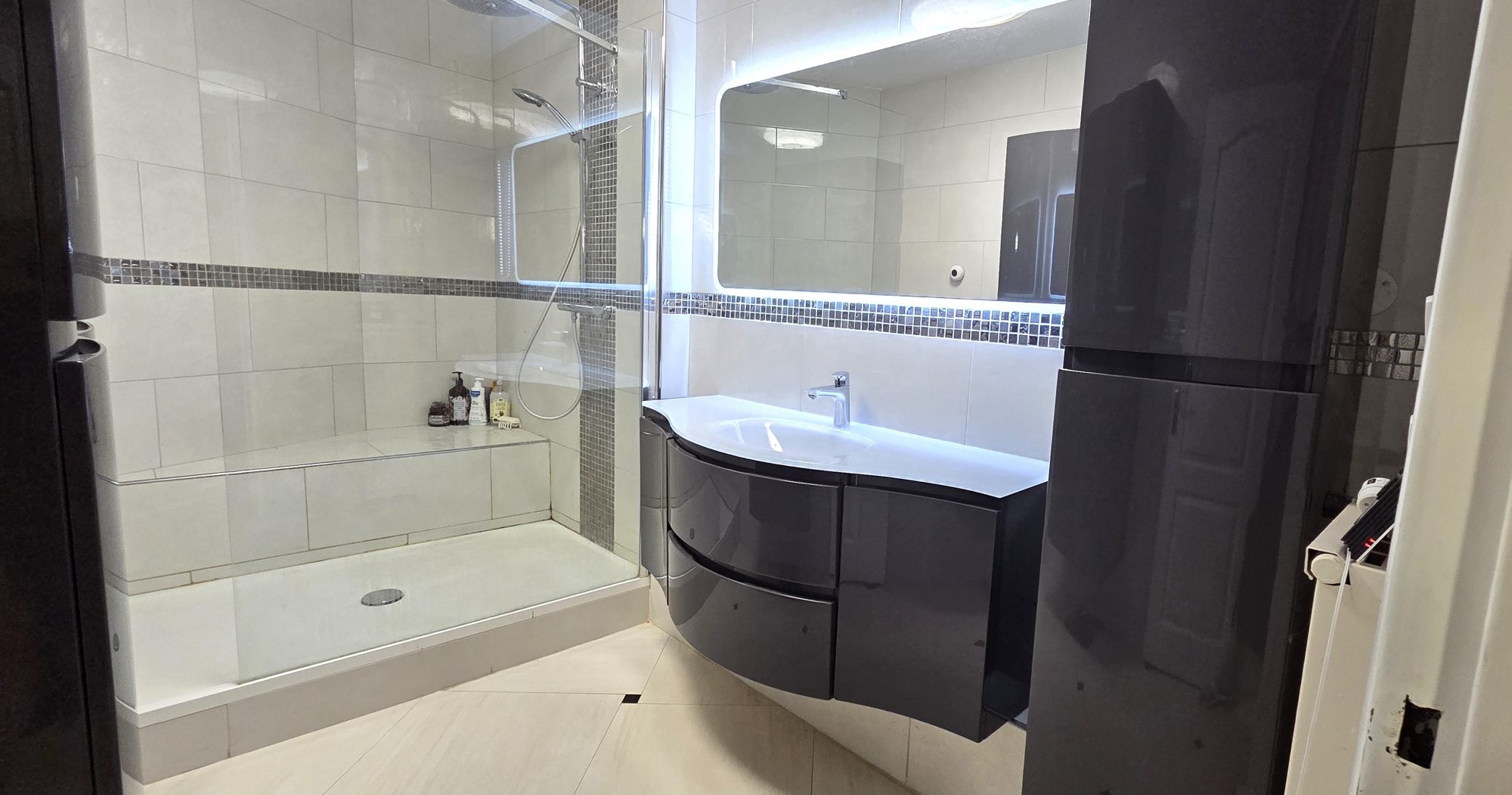Photo 11 — Licorne Immobilier