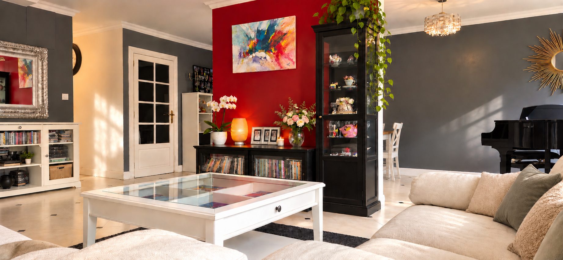 Photo 3 — Licorne Immobilier