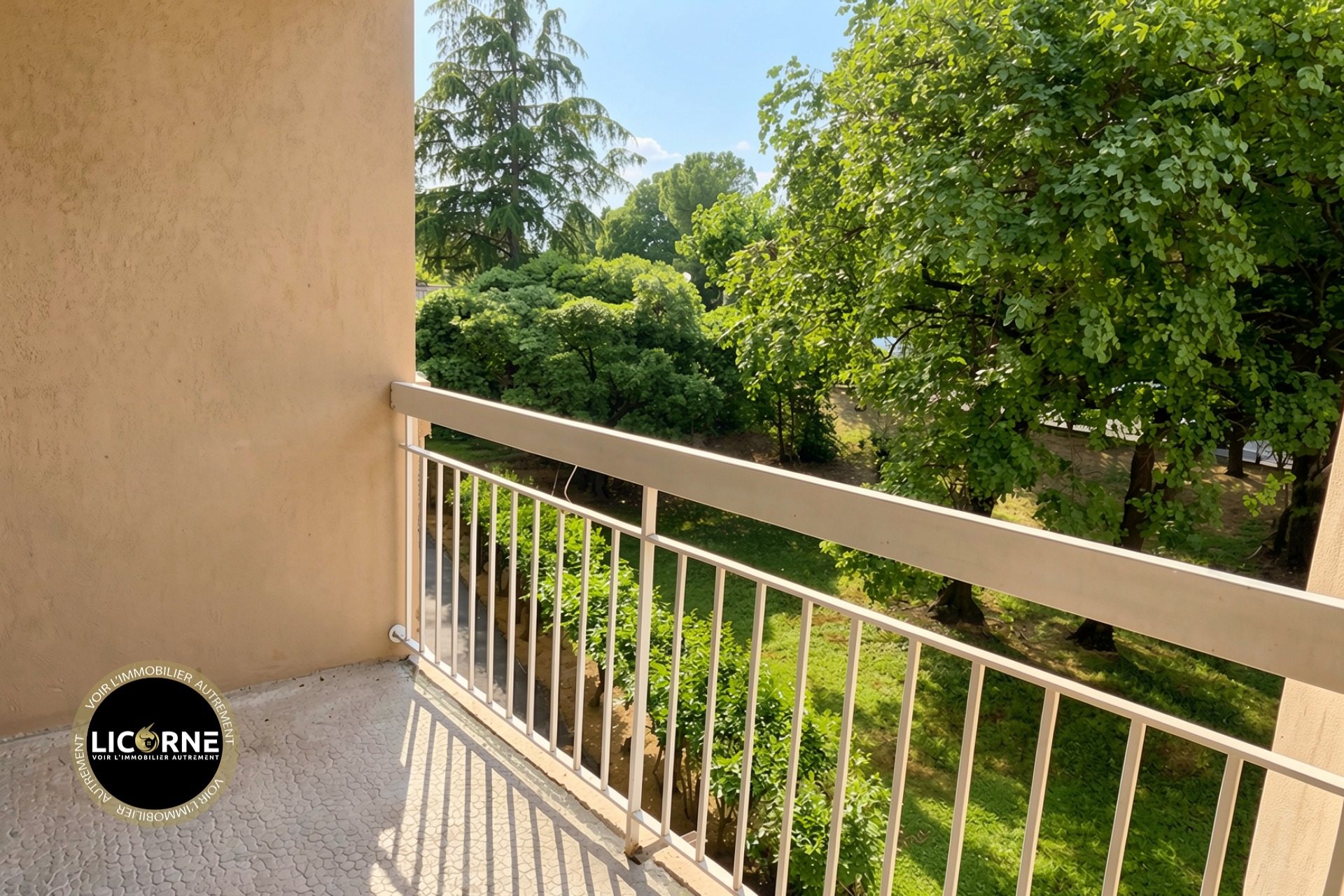 Photo 8 — Licorne Immobilier