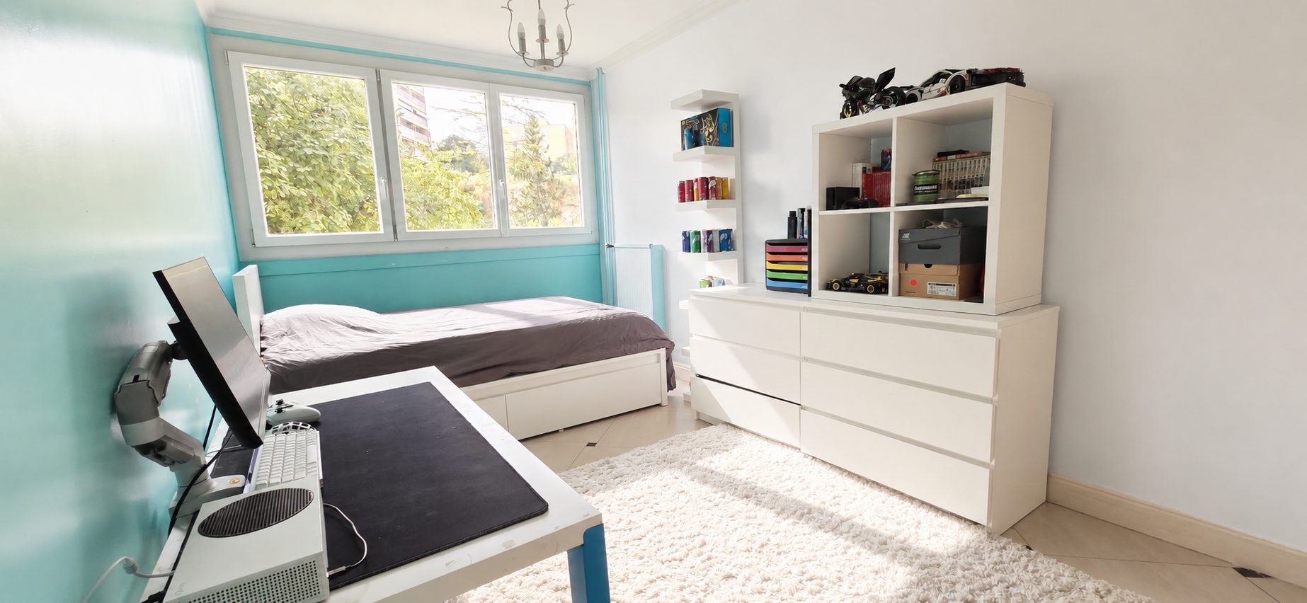 Photo 13 — Licorne Immobilier