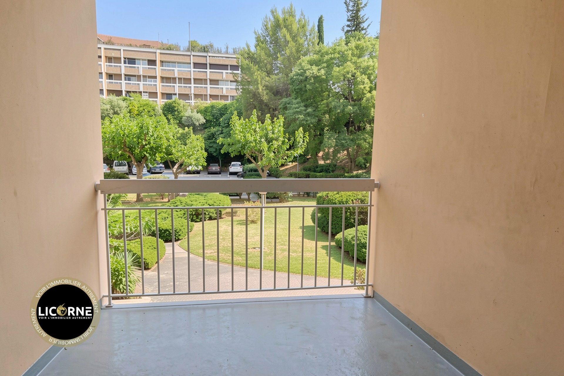 Photo 10 — Licorne Immobilier