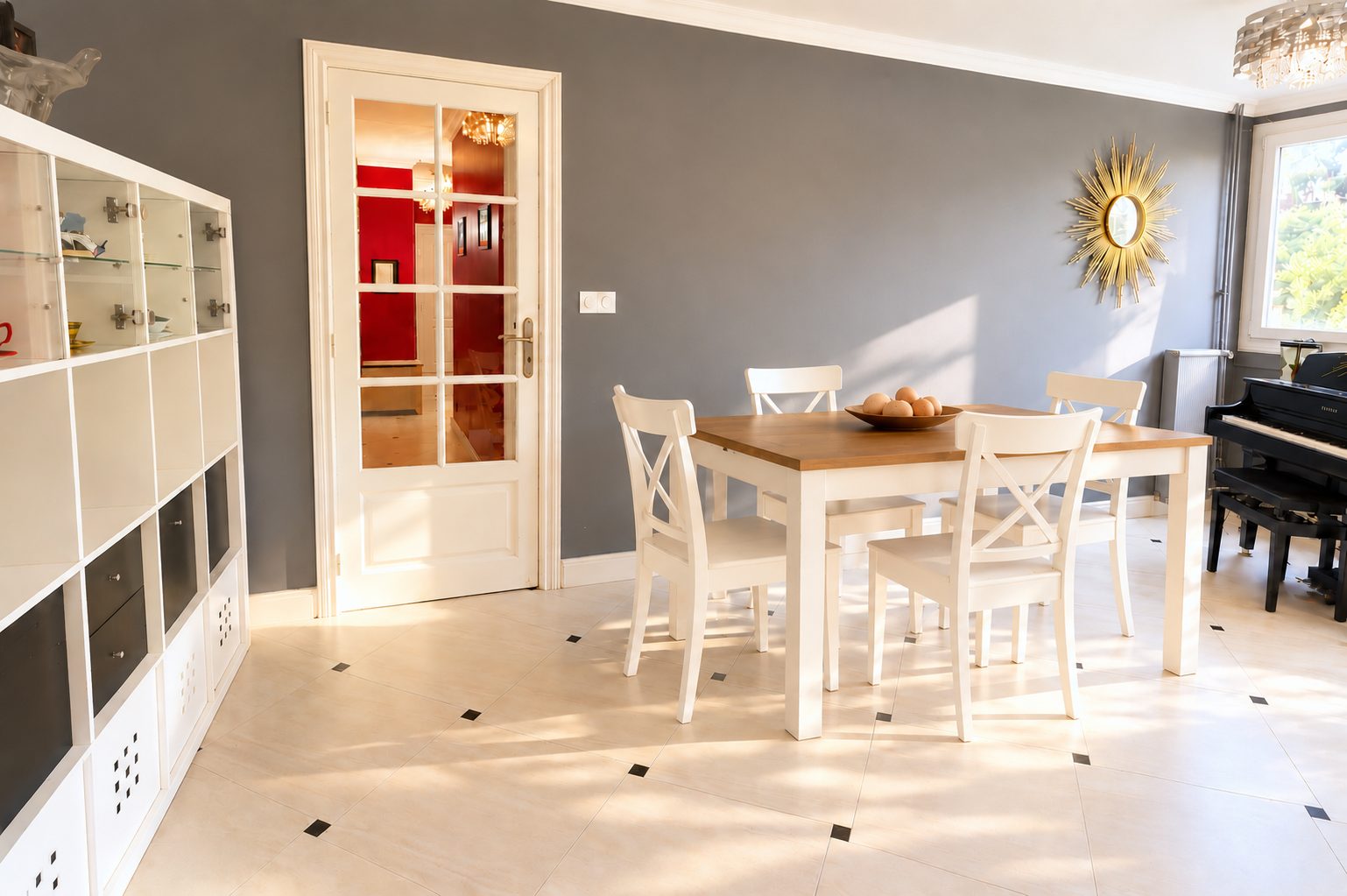 Photo 4 — Licorne Immobilier