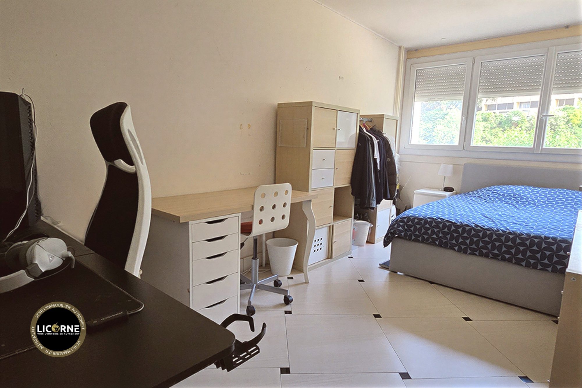 Photo 14 — Licorne Immobilier