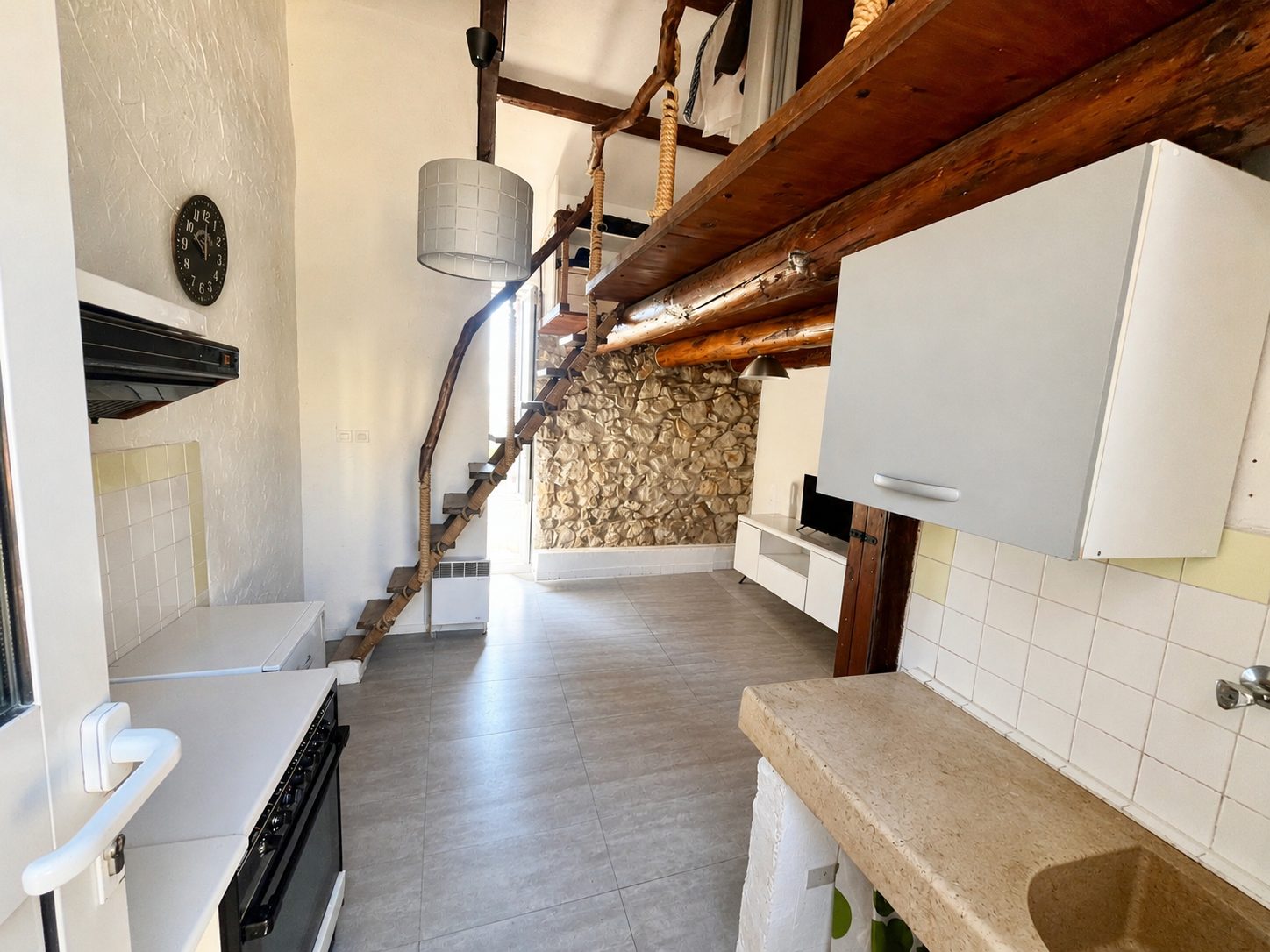 Photo 2 — Licorne Immobilier