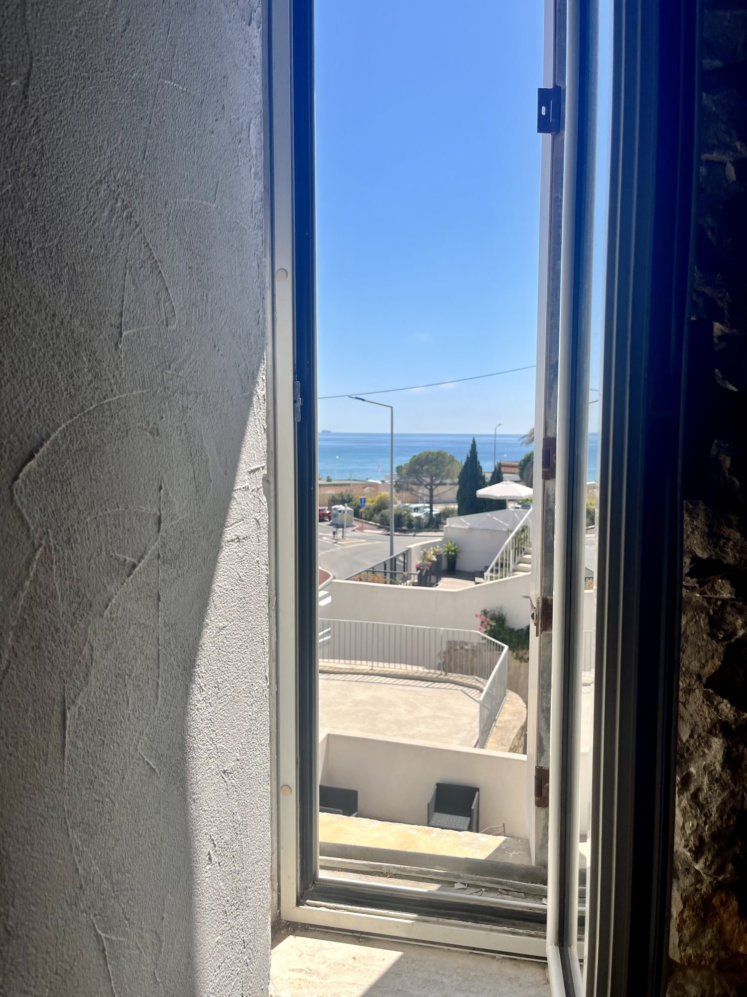 Photo 3 — Licorne Immobilier
