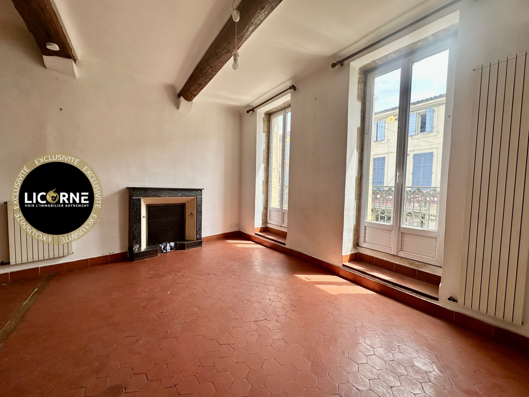 Photo 2 — Licorne Immobilier