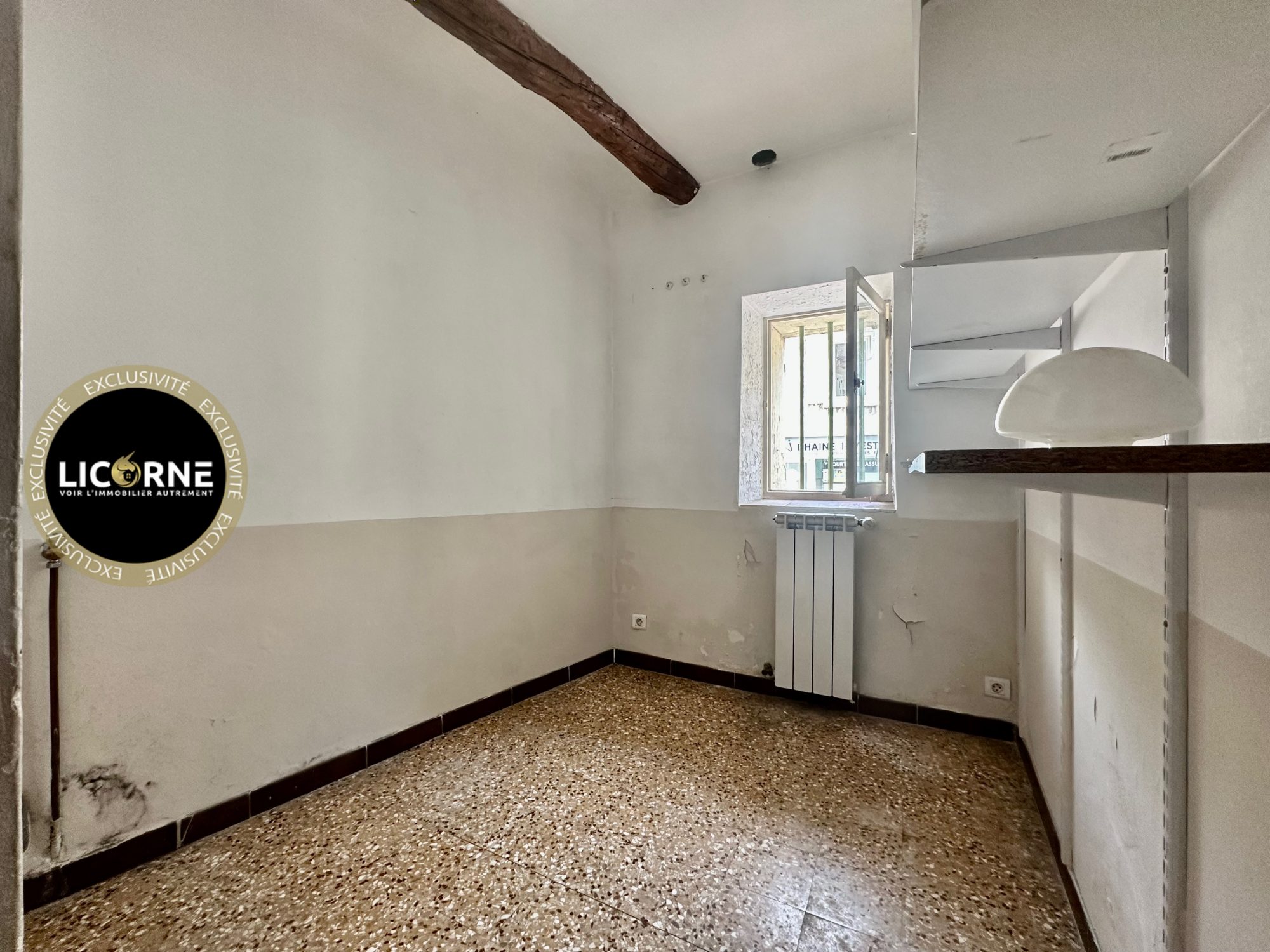 Photo 11 — Licorne Immobilier