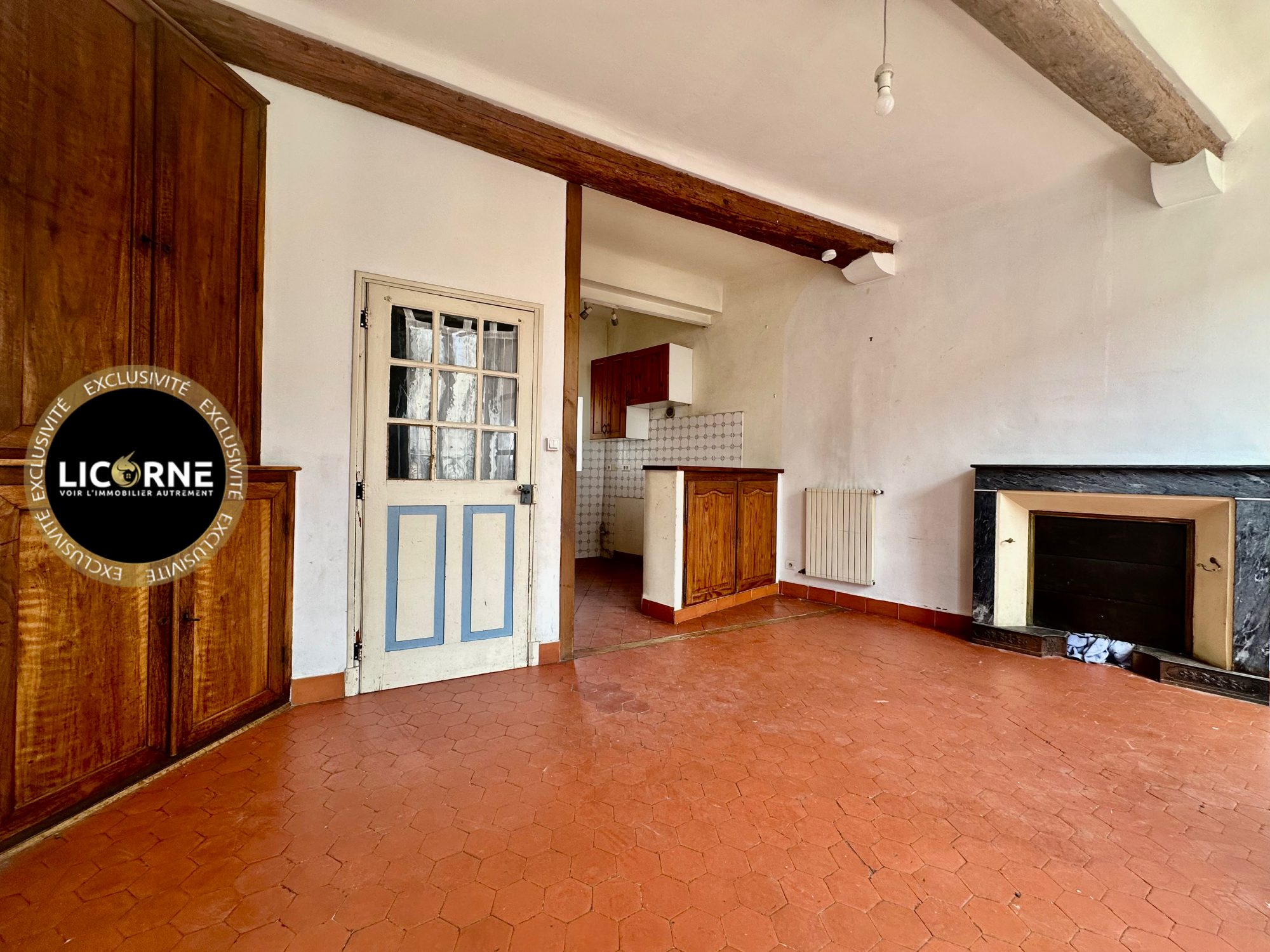 Photo 6 — Licorne Immobilier