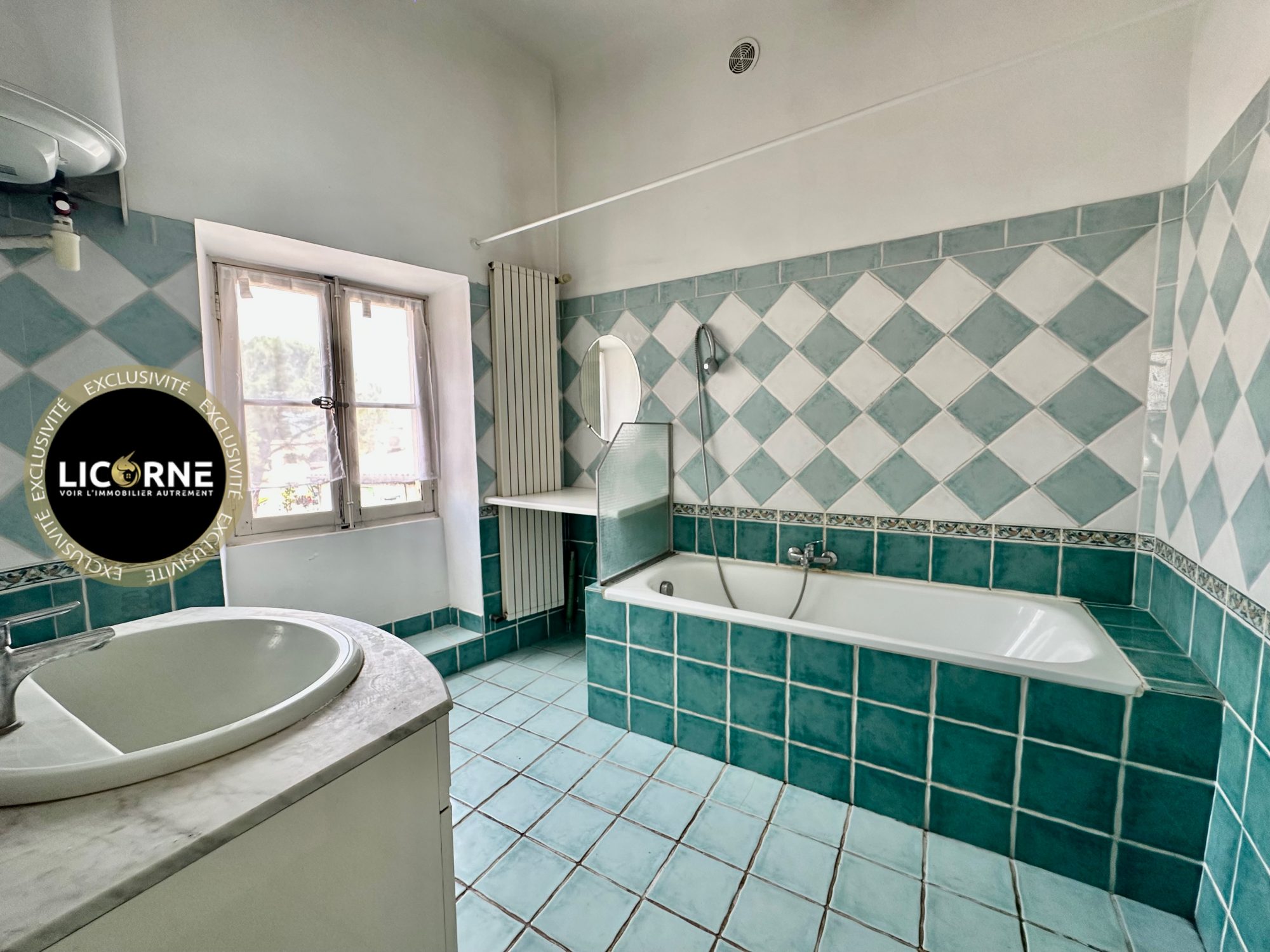 Photo 8 — Licorne Immobilier