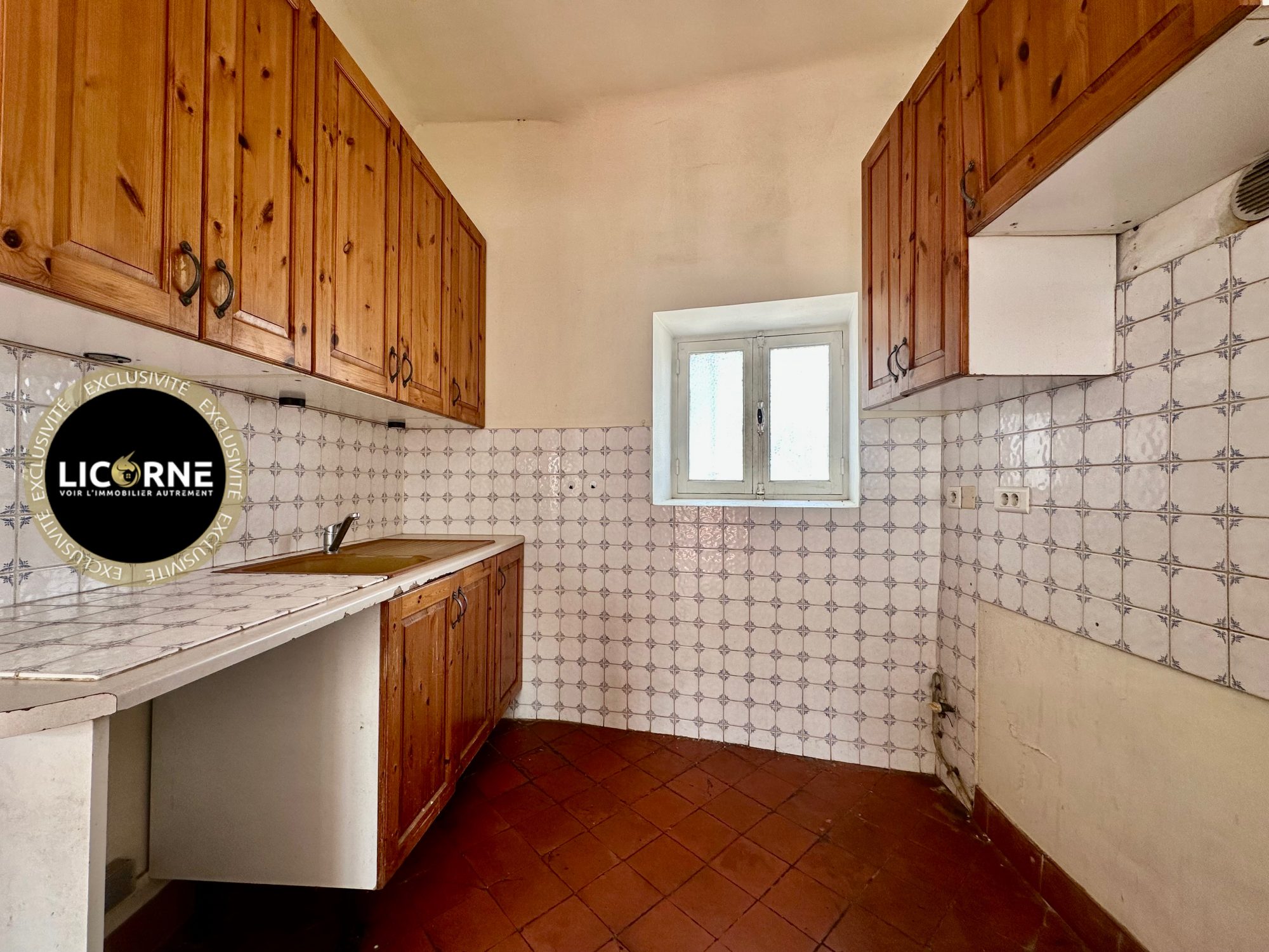 Photo 10 — Licorne Immobilier