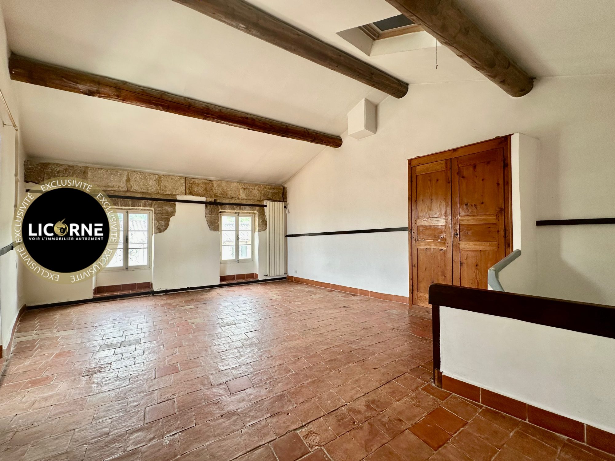 Photo 13 — Licorne Immobilier