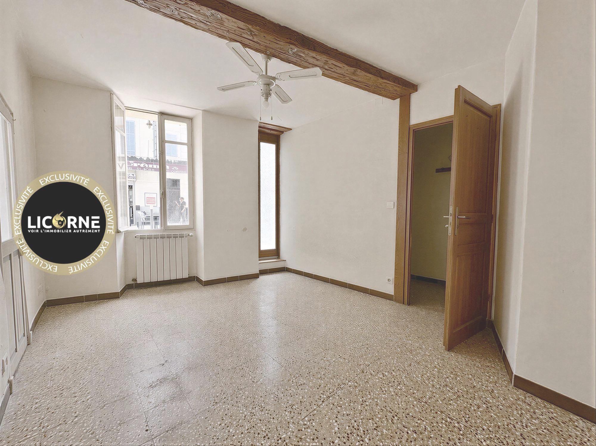 Photo 5 — Licorne Immobilier