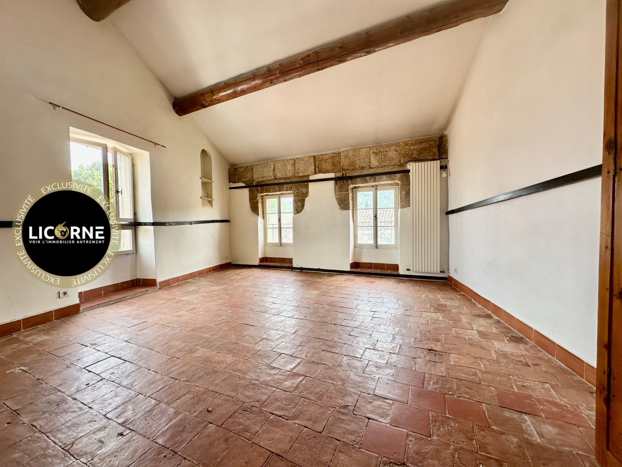 Photo 3 — Licorne Immobilier