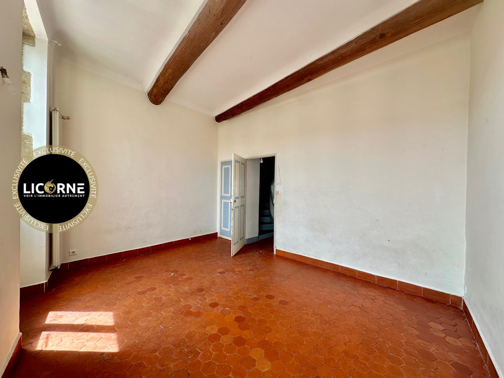 Photo 9 — Licorne Immobilier
