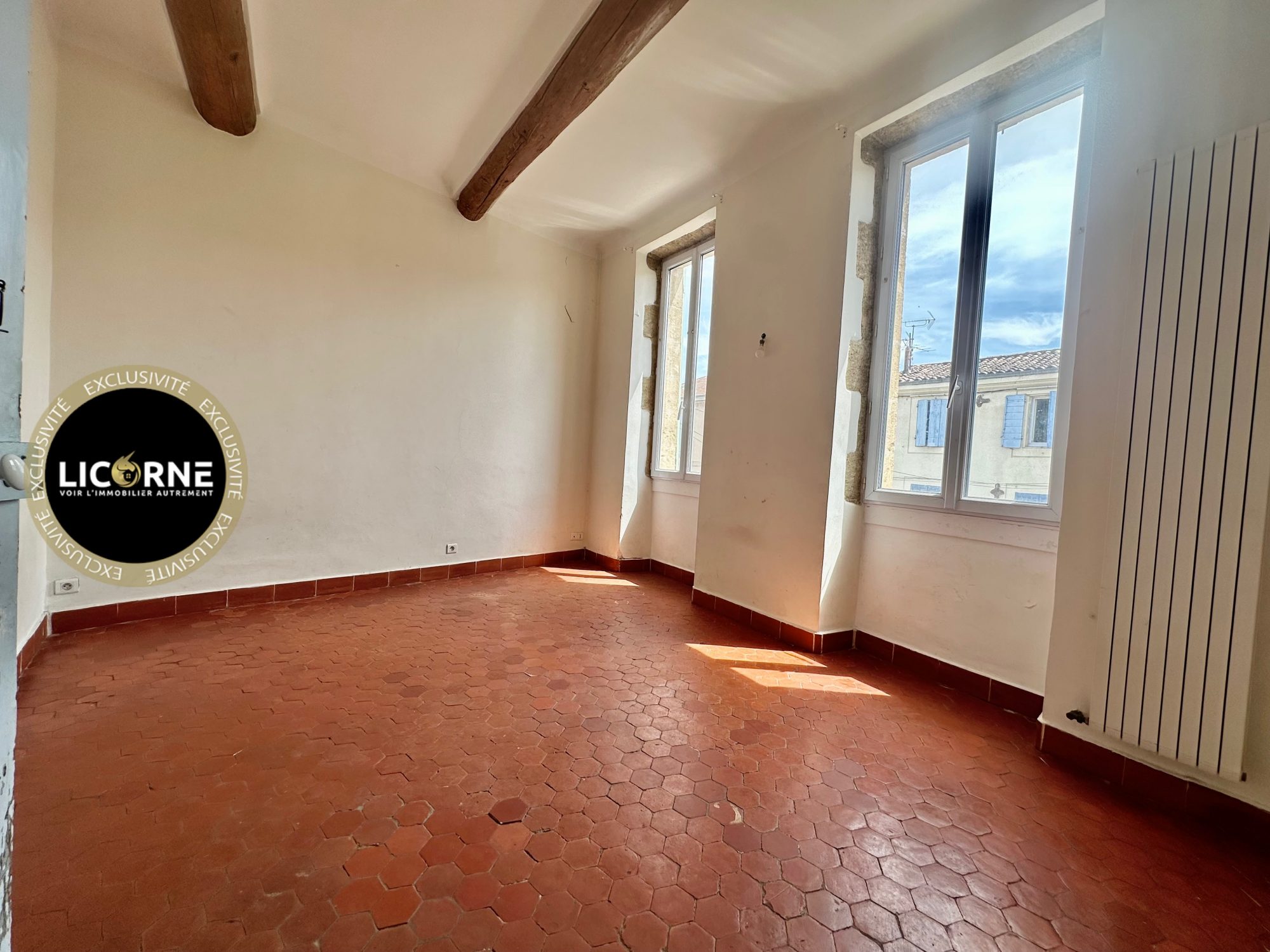 Photo 4 — Licorne Immobilier