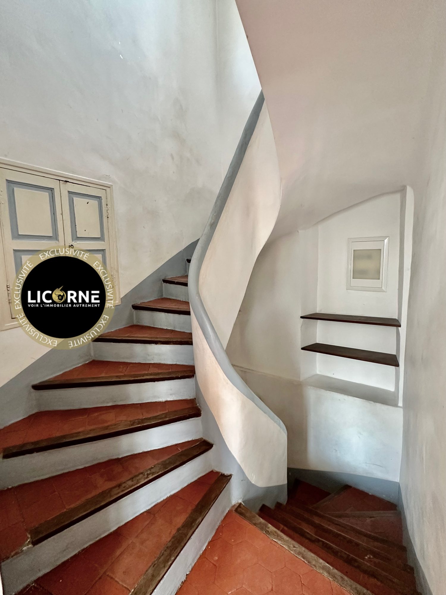 Photo 7 — Licorne Immobilier
