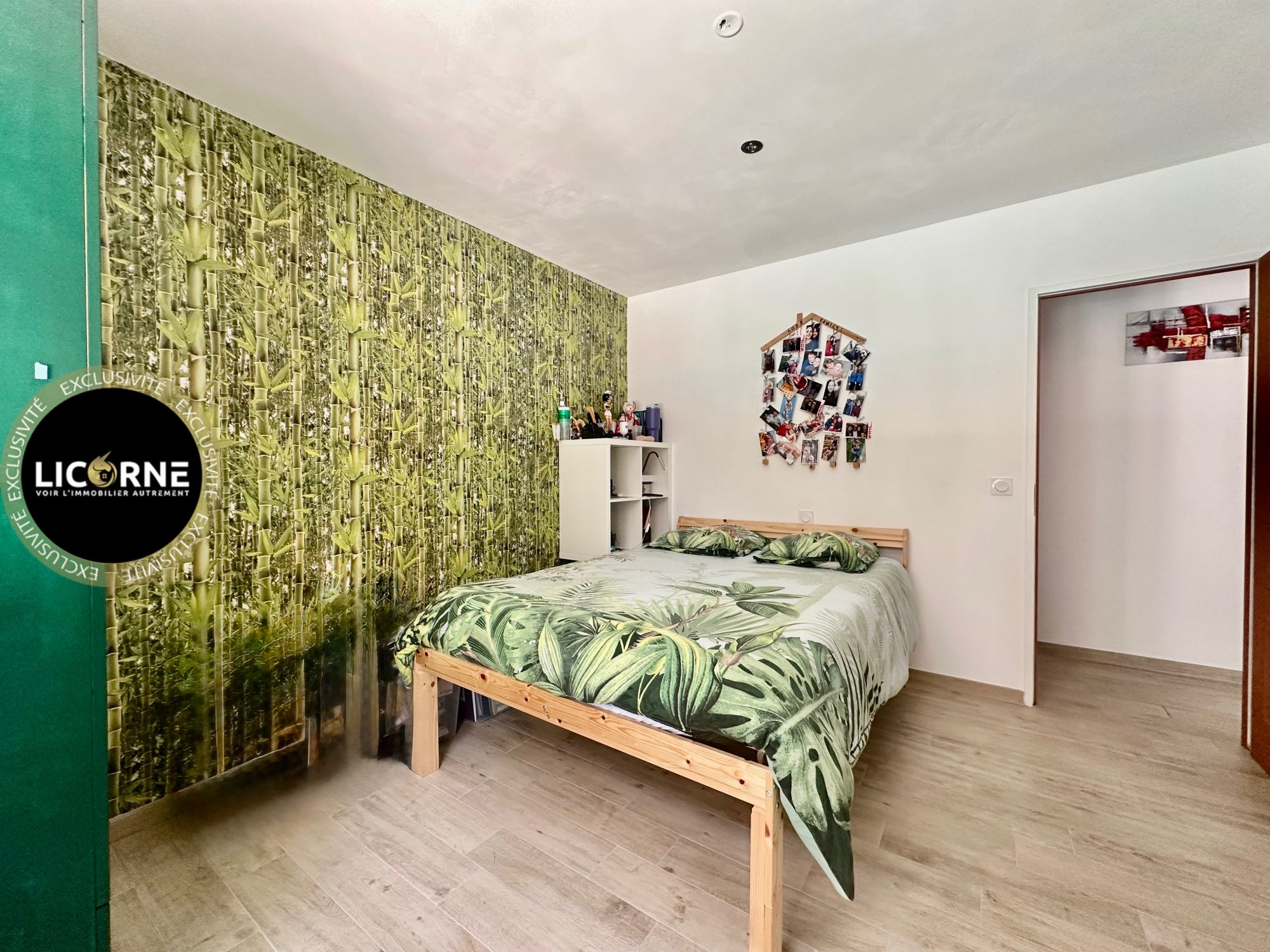 Photo 7 — Licorne Immobilier