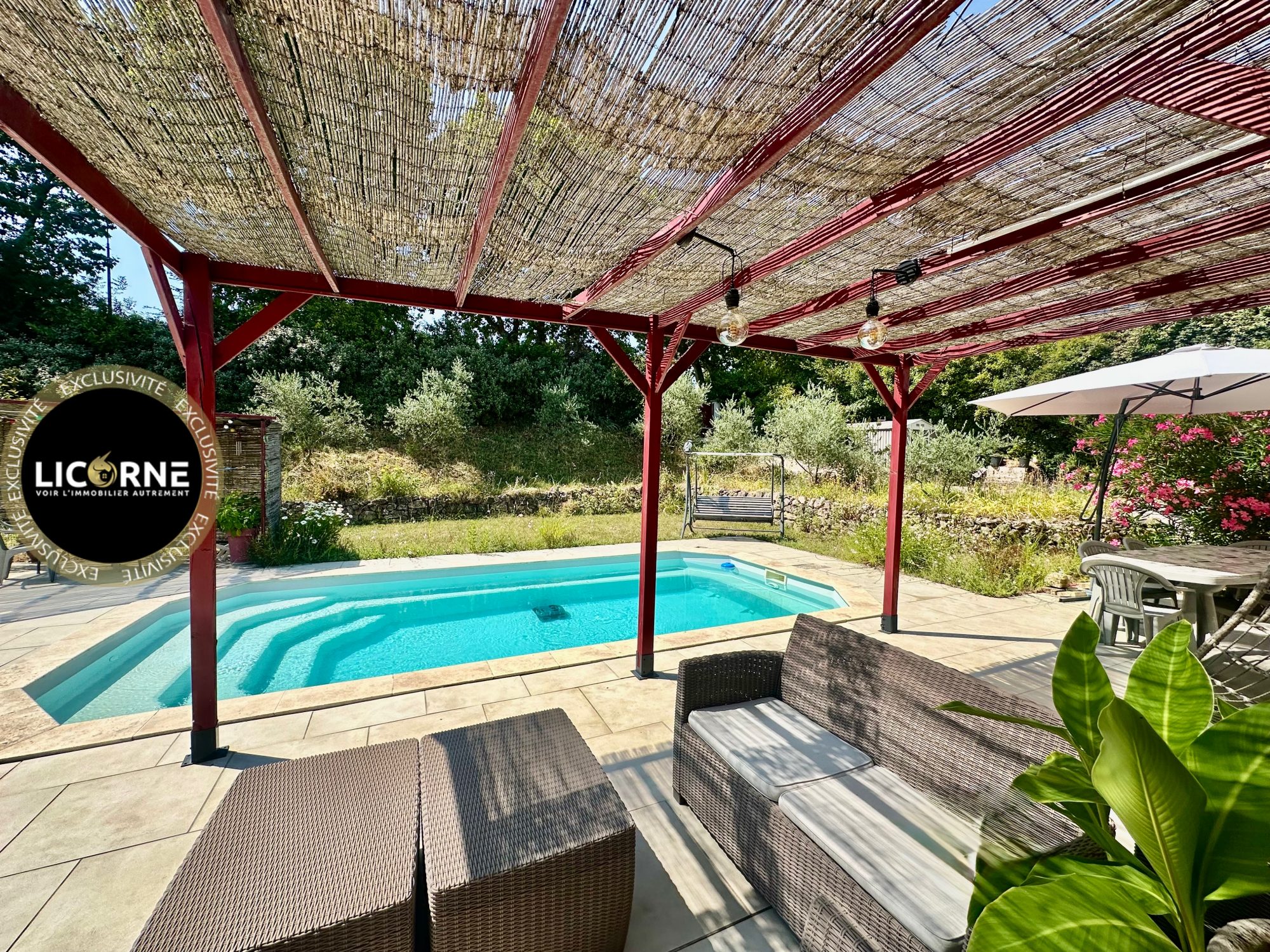 Photo 13 — Licorne Immobilier