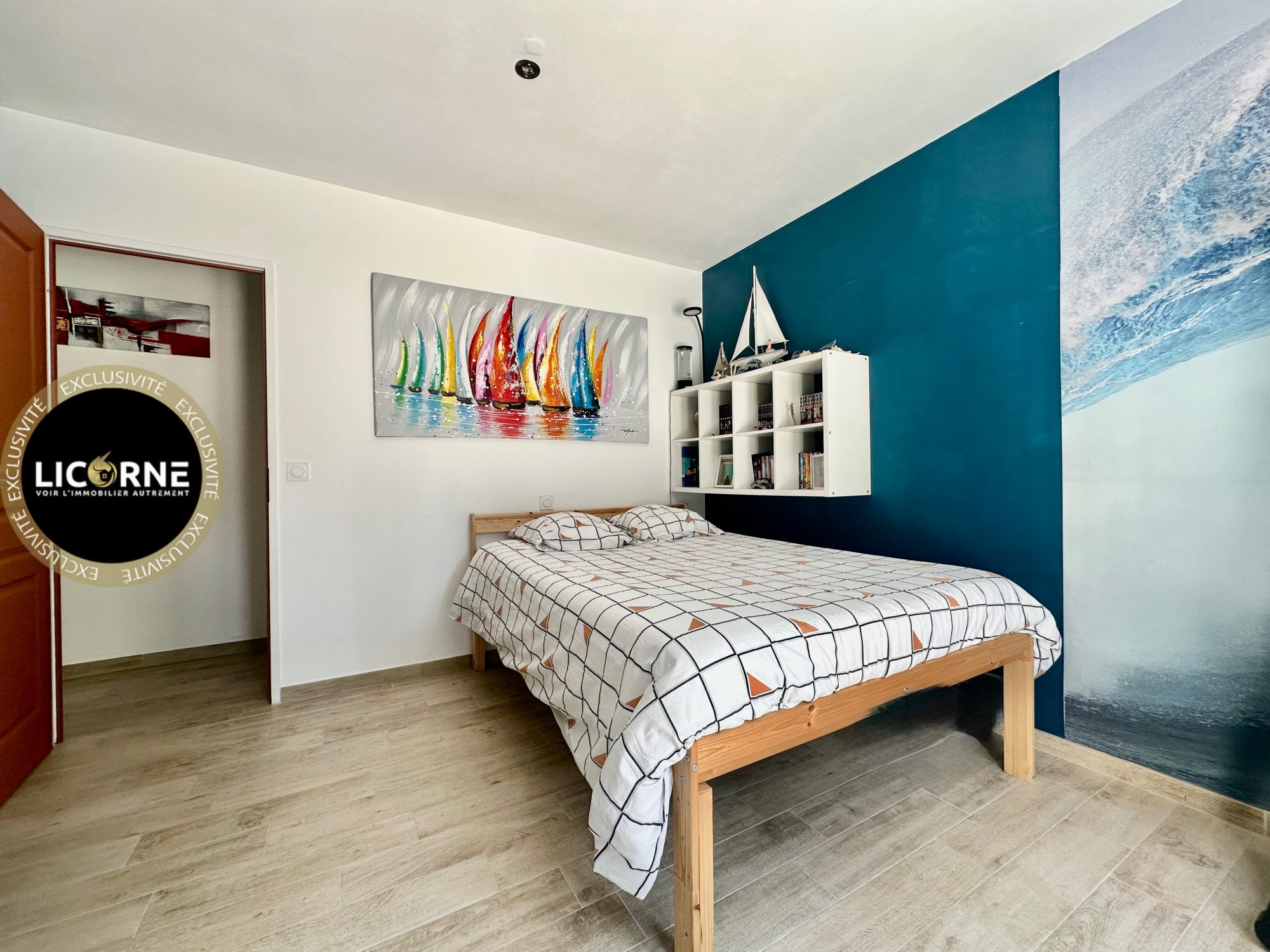 Photo 8 — Licorne Immobilier