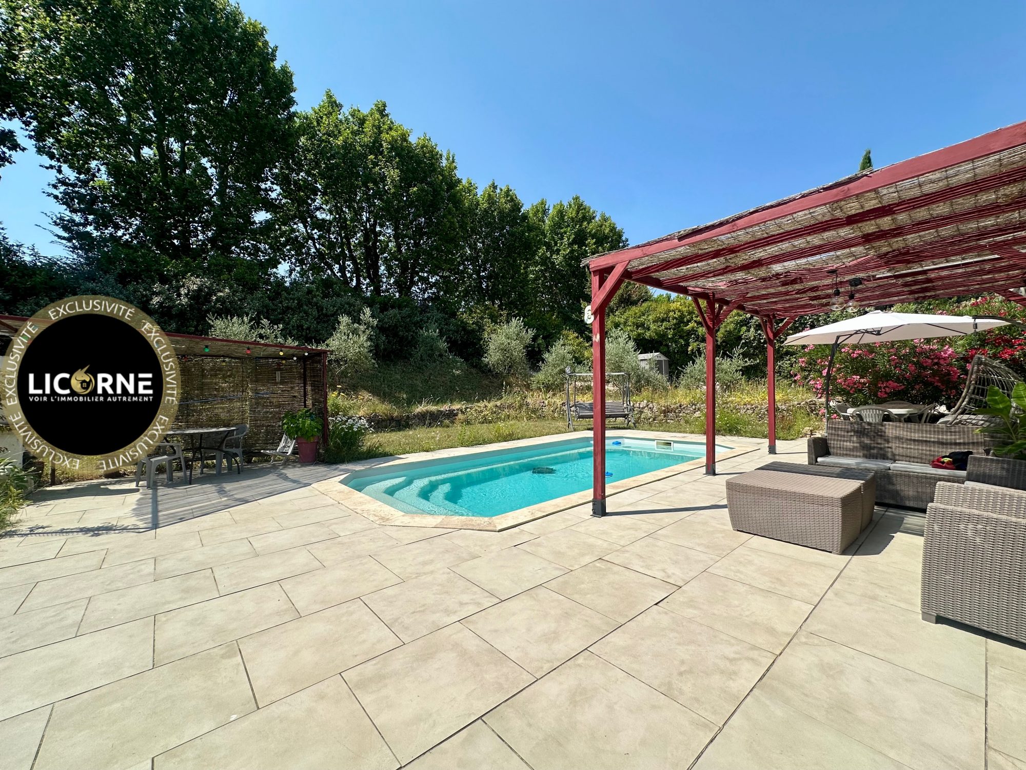 Photo 14 — Licorne Immobilier