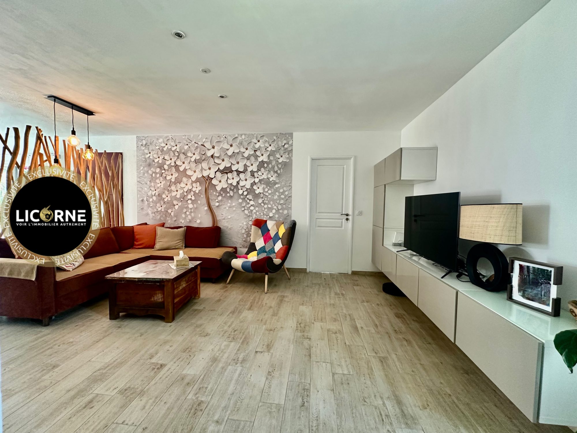 Photo 5 — Licorne Immobilier