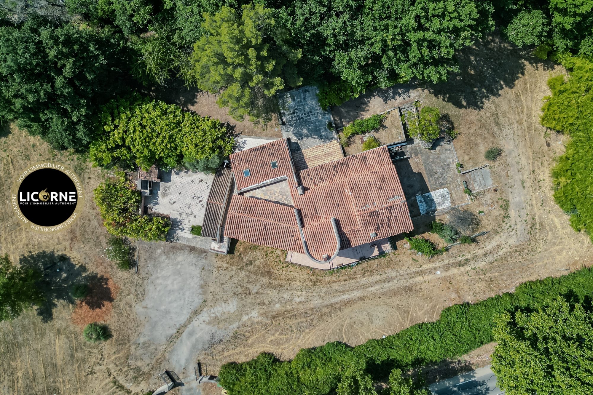 Photo 17 — Licorne Immobilier