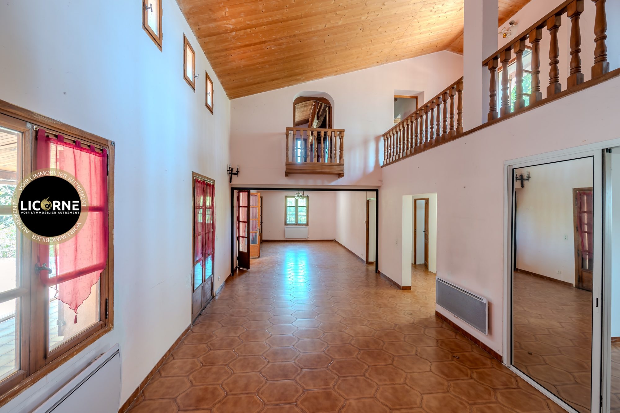 Photo 6 — Licorne Immobilier