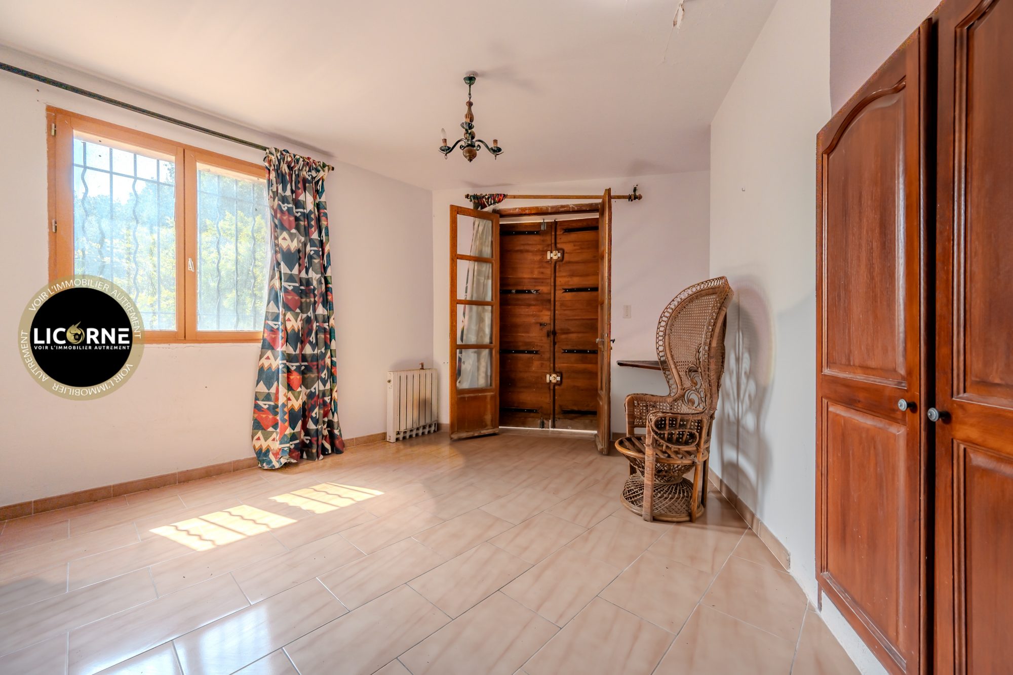 Photo 13 — Licorne Immobilier